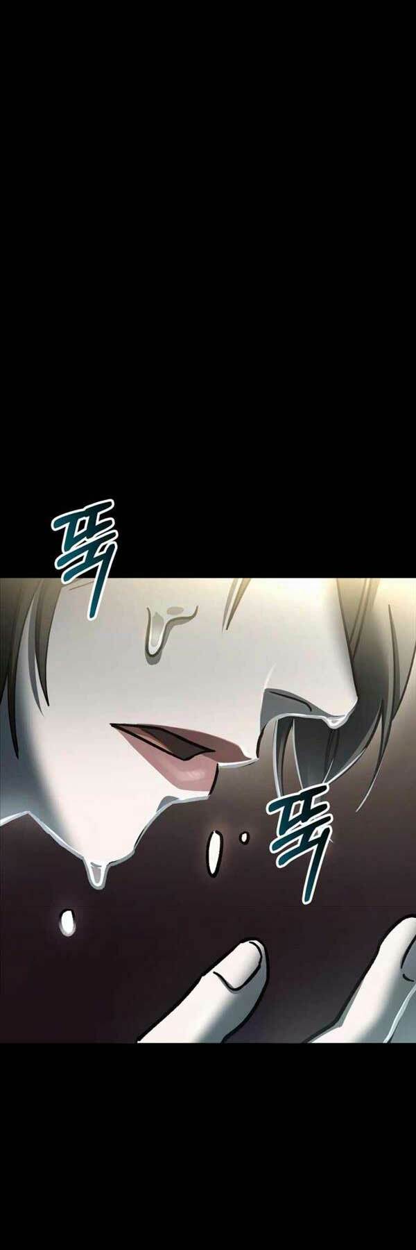 Tôi đã trở thành quái vật không gian - Chapter 5 - Page 7