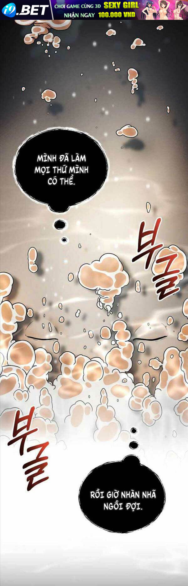 Tôi đã trở thành quái vật không gian - Chapter 5 - Page 81