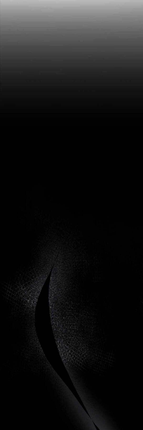 Tôi đã trở thành quái vật không gian - Chapter 5 - Page 82