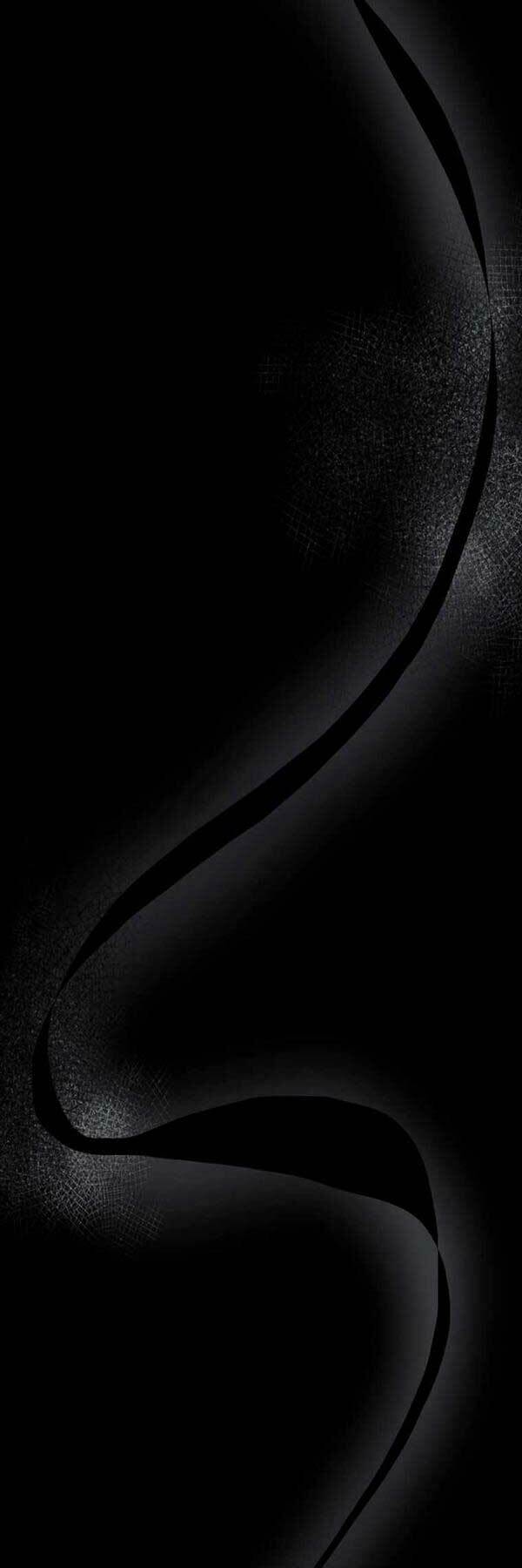 Tôi đã trở thành quái vật không gian - Chapter 5 - Page 83