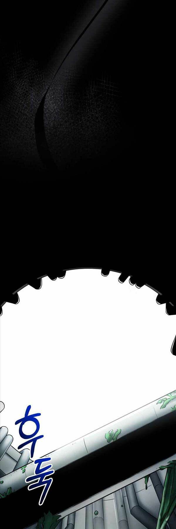 Tôi đã trở thành quái vật không gian - Chapter 5 - Page 84