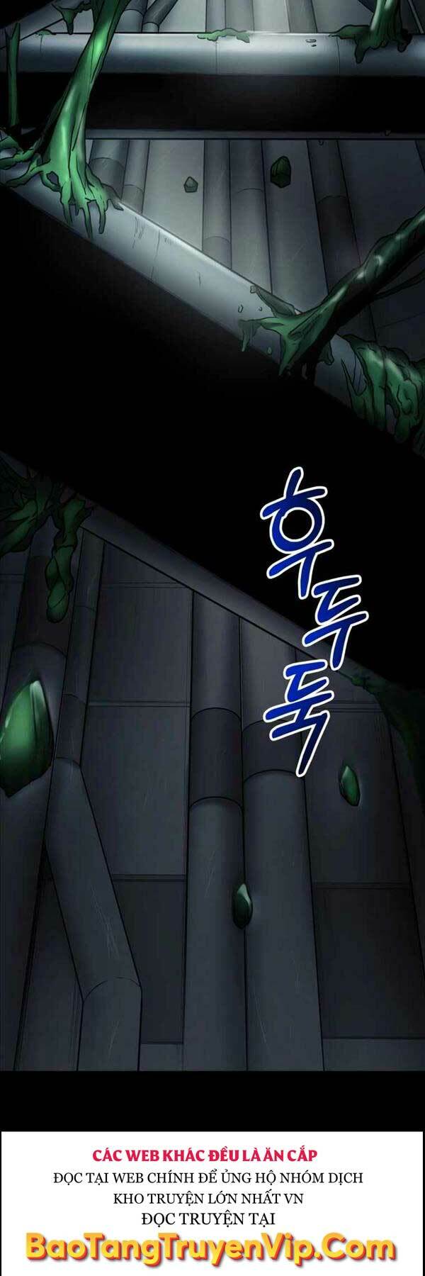 Tôi đã trở thành quái vật không gian - Chapter 5 - Page 85