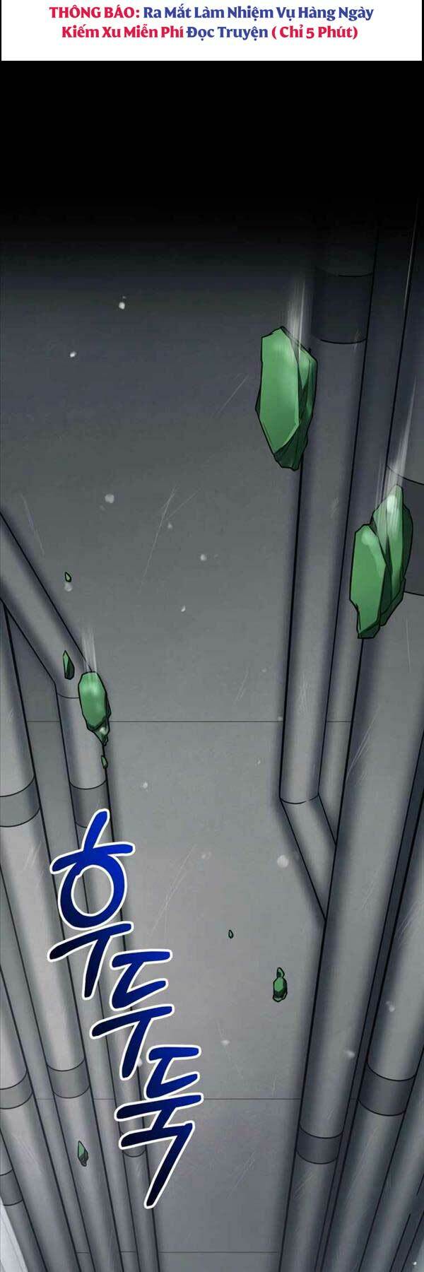 Tôi đã trở thành quái vật không gian - Chapter 5 - Page 86