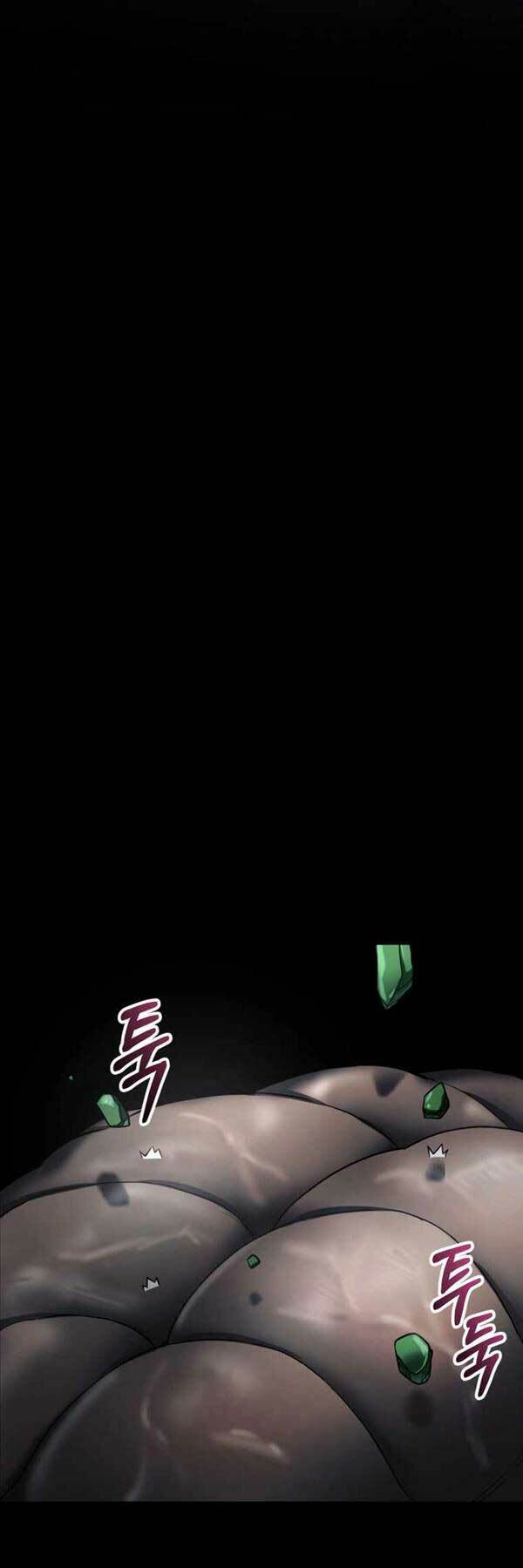 Tôi đã trở thành quái vật không gian - Chapter 5 - Page 88