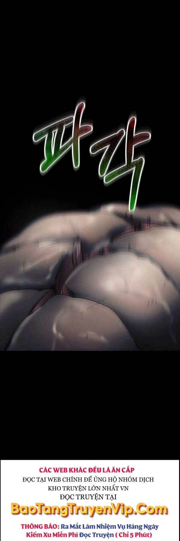 Tôi đã trở thành quái vật không gian - Chapter 5 - Page 89