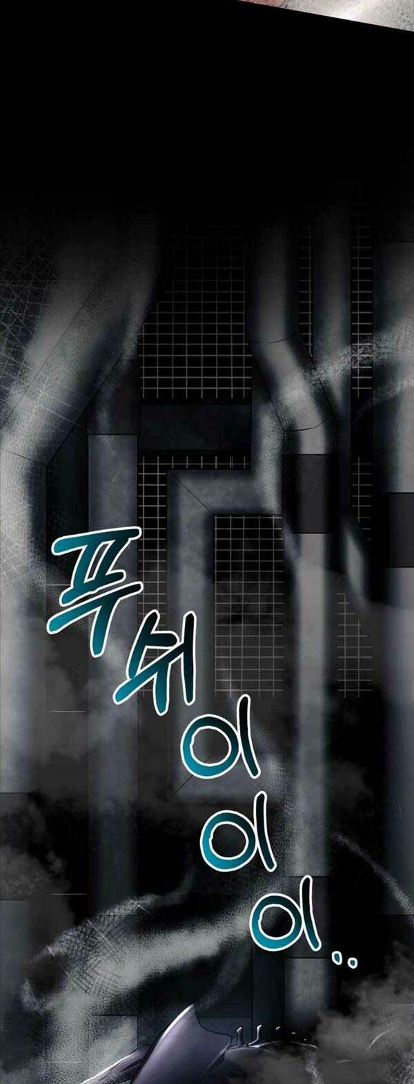 Tôi đã trở thành quái vật không gian - Chapter 5 - Page 92