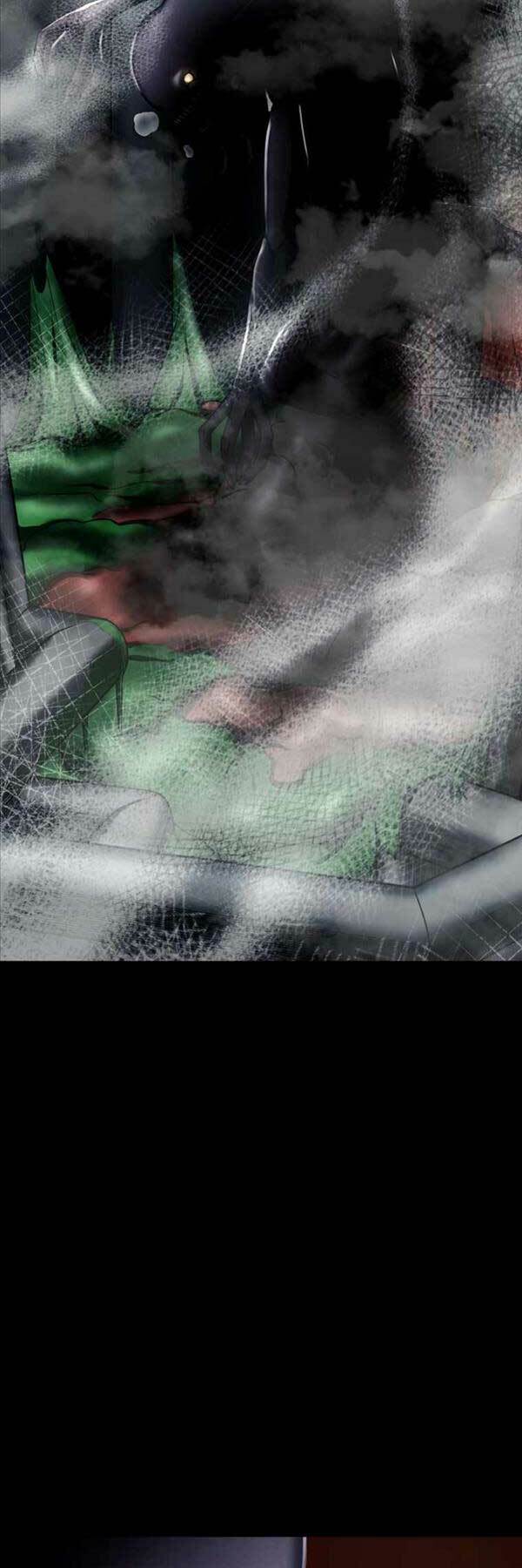 Tôi đã trở thành quái vật không gian - Chapter 5 - Page 93