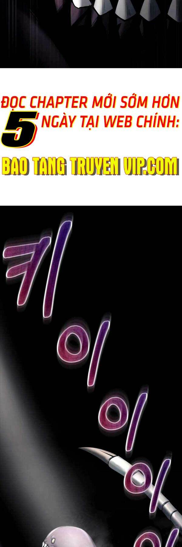 Tôi đã trở thành quái vật không gian - Chapter 5 - Page 95