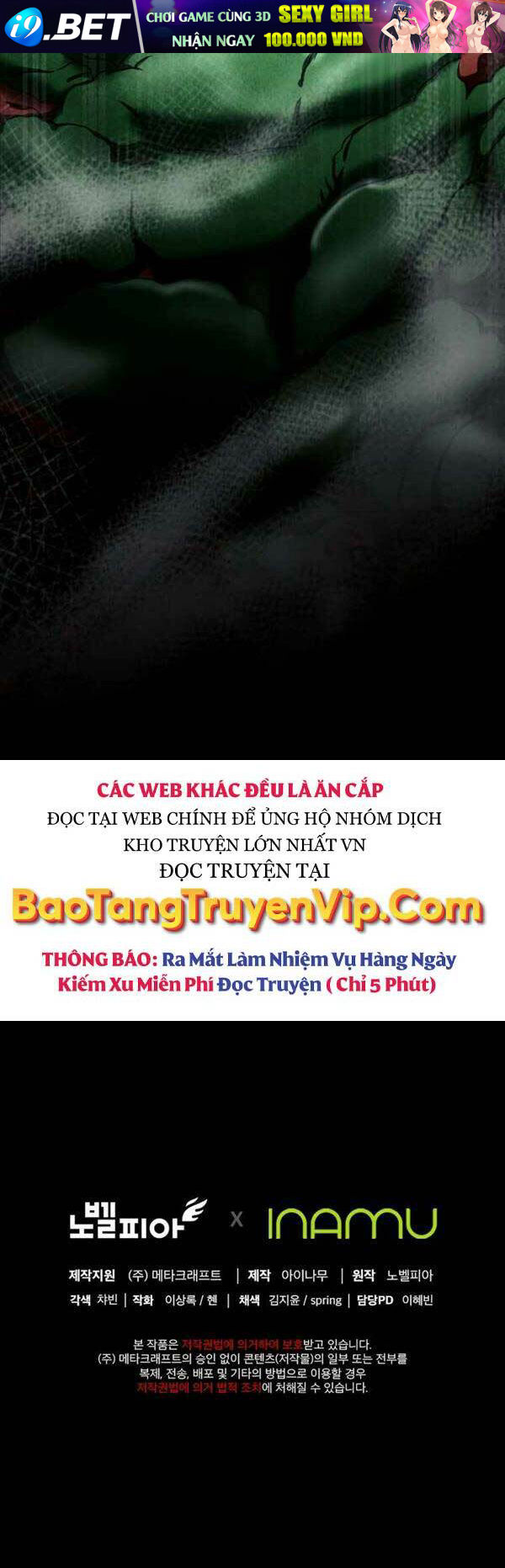 Tôi đã trở thành quái vật không gian - Chapter 5 - Page 97