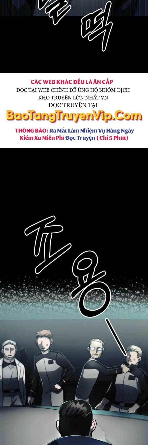 Tôi đã trở thành quái vật không gian - Chapter 6 - Page 24