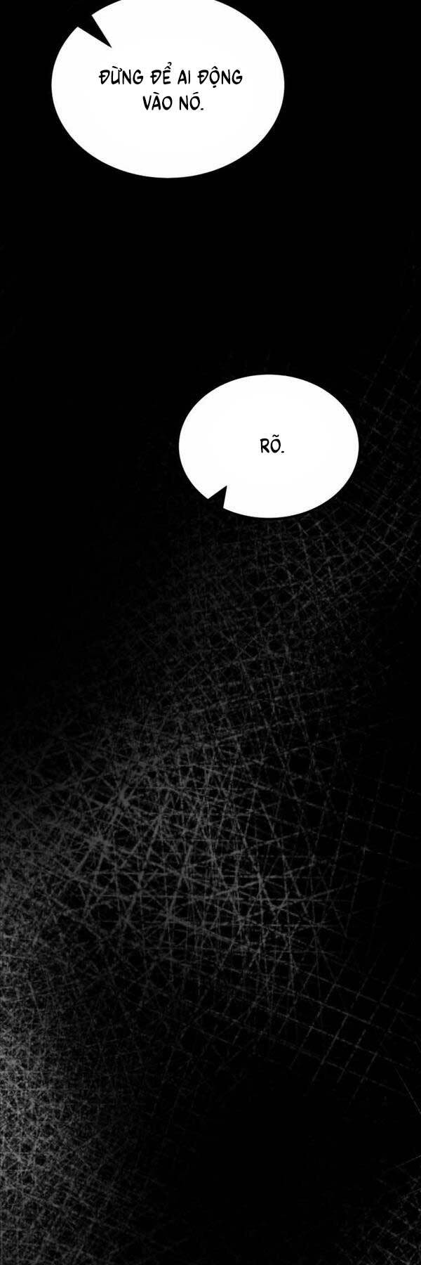 Tôi đã trở thành quái vật không gian - Chapter 6 - Page 41