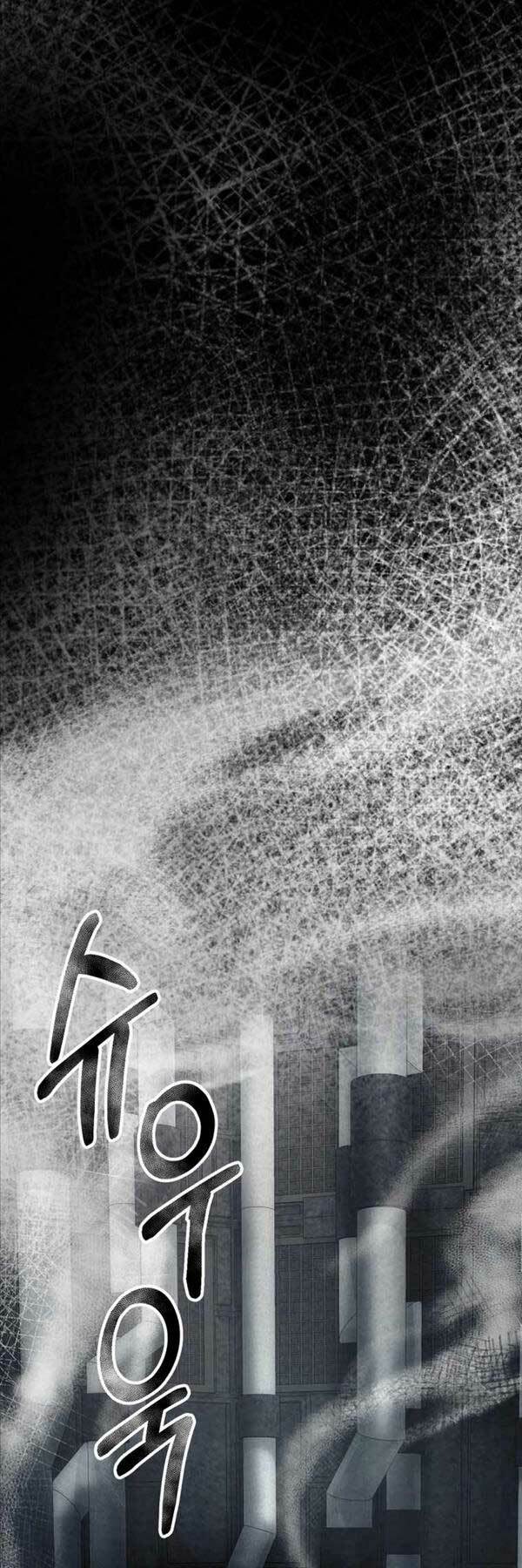 Tôi đã trở thành quái vật không gian - Chapter 6 - Page 42