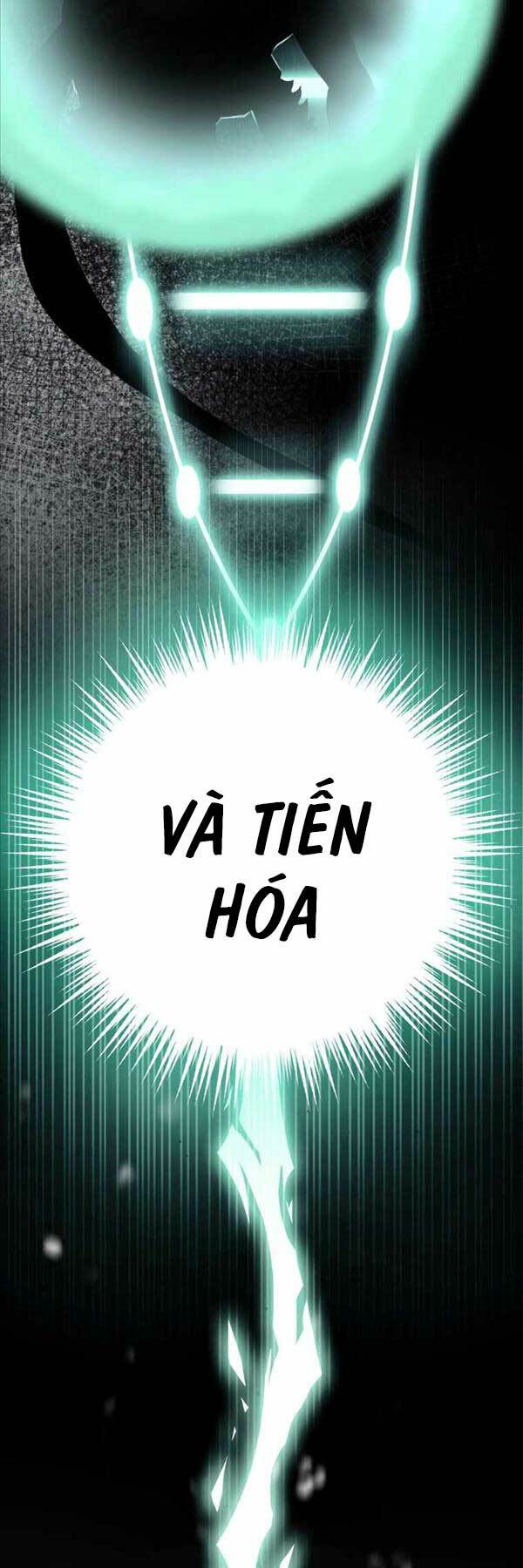 Tôi đã trở thành quái vật không gian - Chapter 6 - Page 52