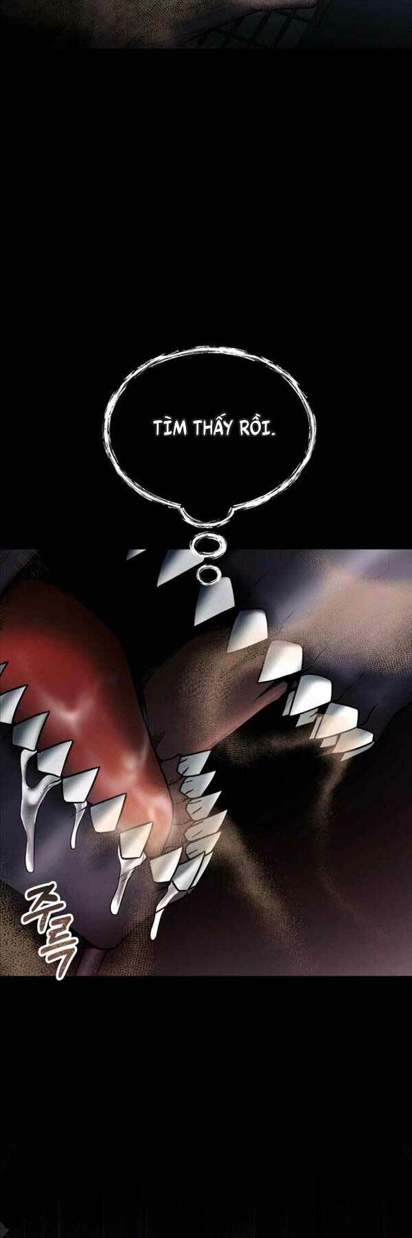 Tôi đã trở thành quái vật không gian - Chapter 6 - Page 75