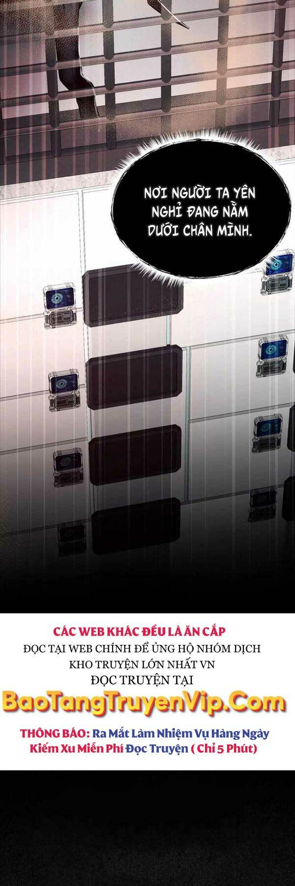 Tôi đã trở thành quái vật không gian - Chapter 6 - Page 77