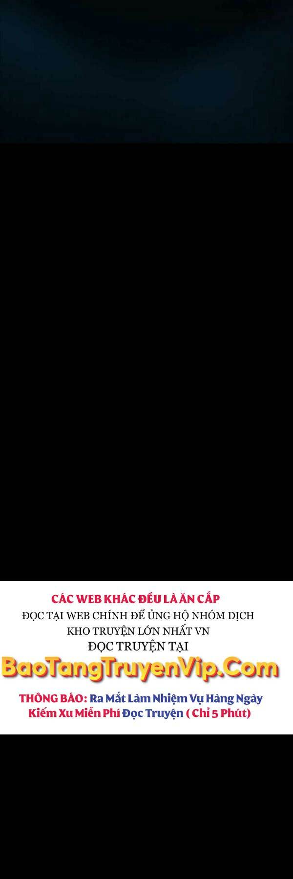 Tôi đã trở thành quái vật không gian - Chapter 6 - Page 7