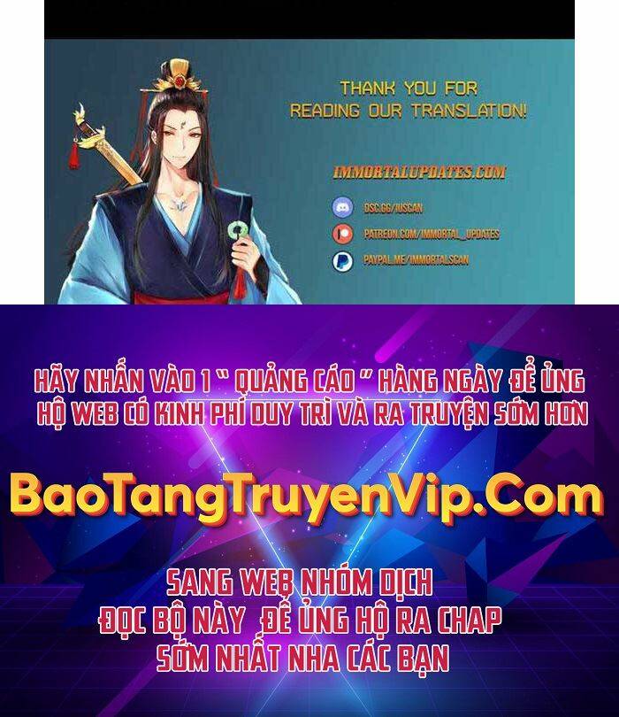 Tôi đã trở thành quái vật không gian - Chapter 6 - Page 79