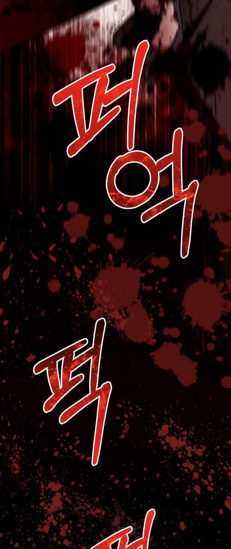 Tôi đã trở thành quái vật không gian - Chapter 7 - Page 99