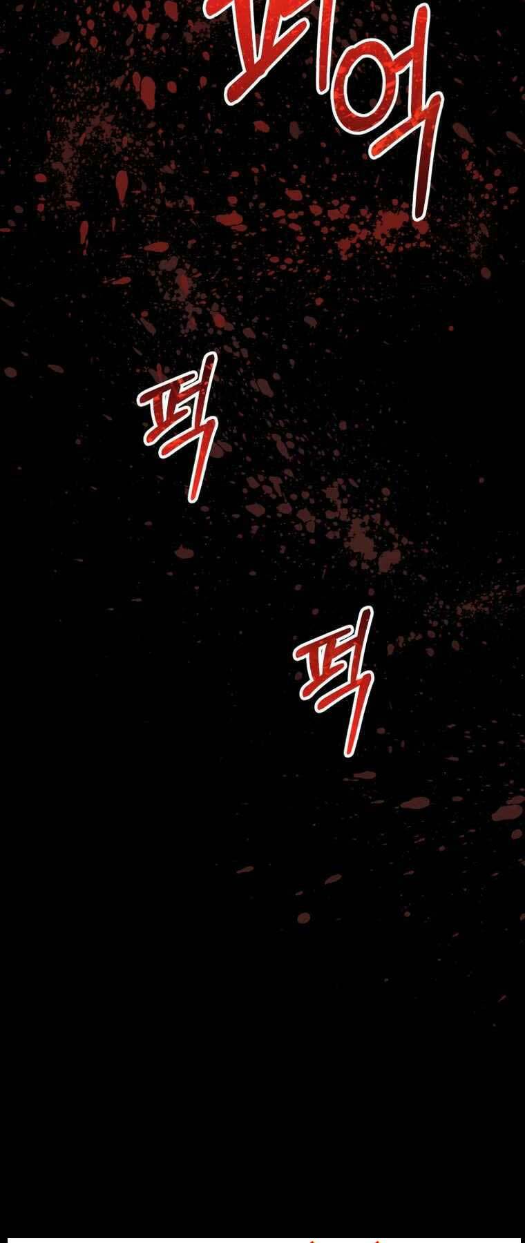 Tôi đã trở thành quái vật không gian - Chapter 7 - Page 100