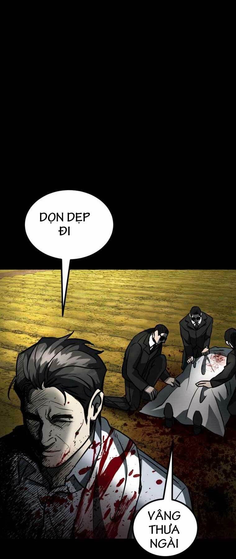 Tôi đã trở thành quái vật không gian - Chapter 7 - Page 102