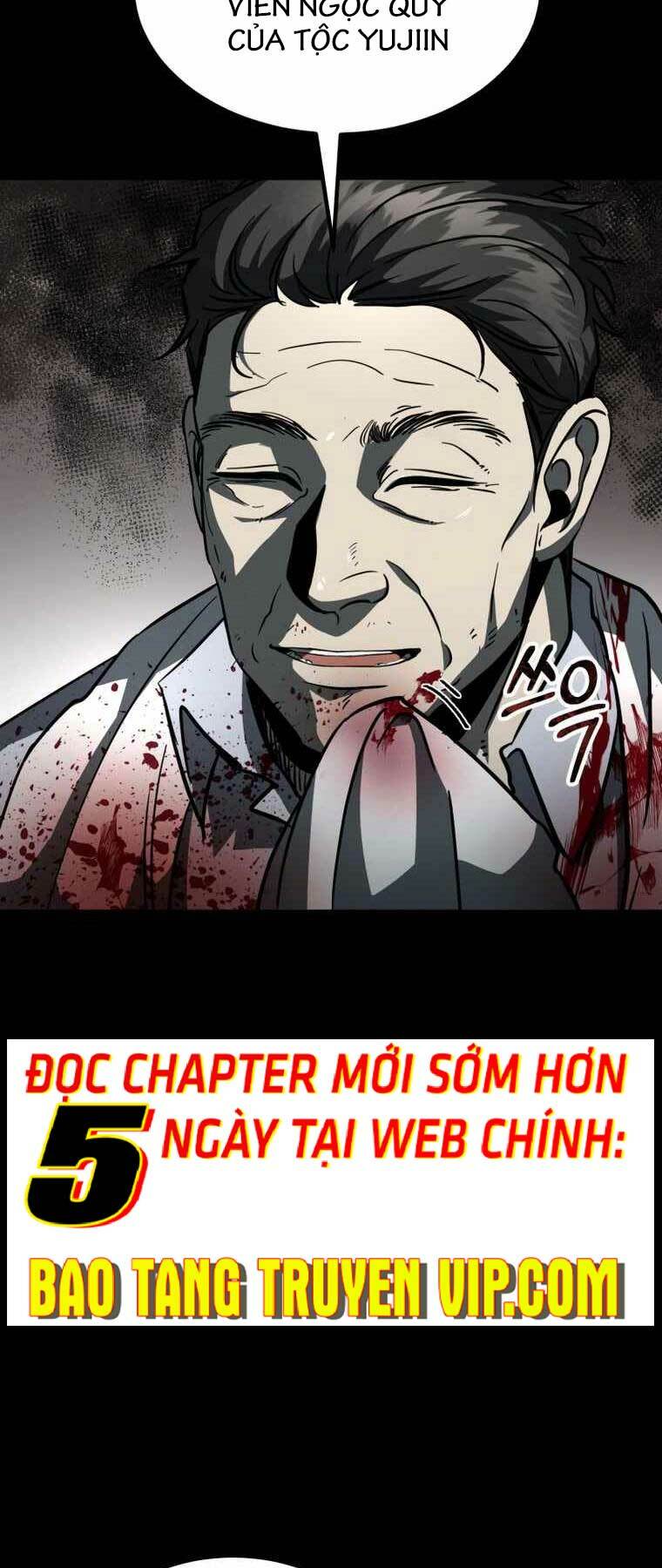 Tôi đã trở thành quái vật không gian - Chapter 7 - Page 106