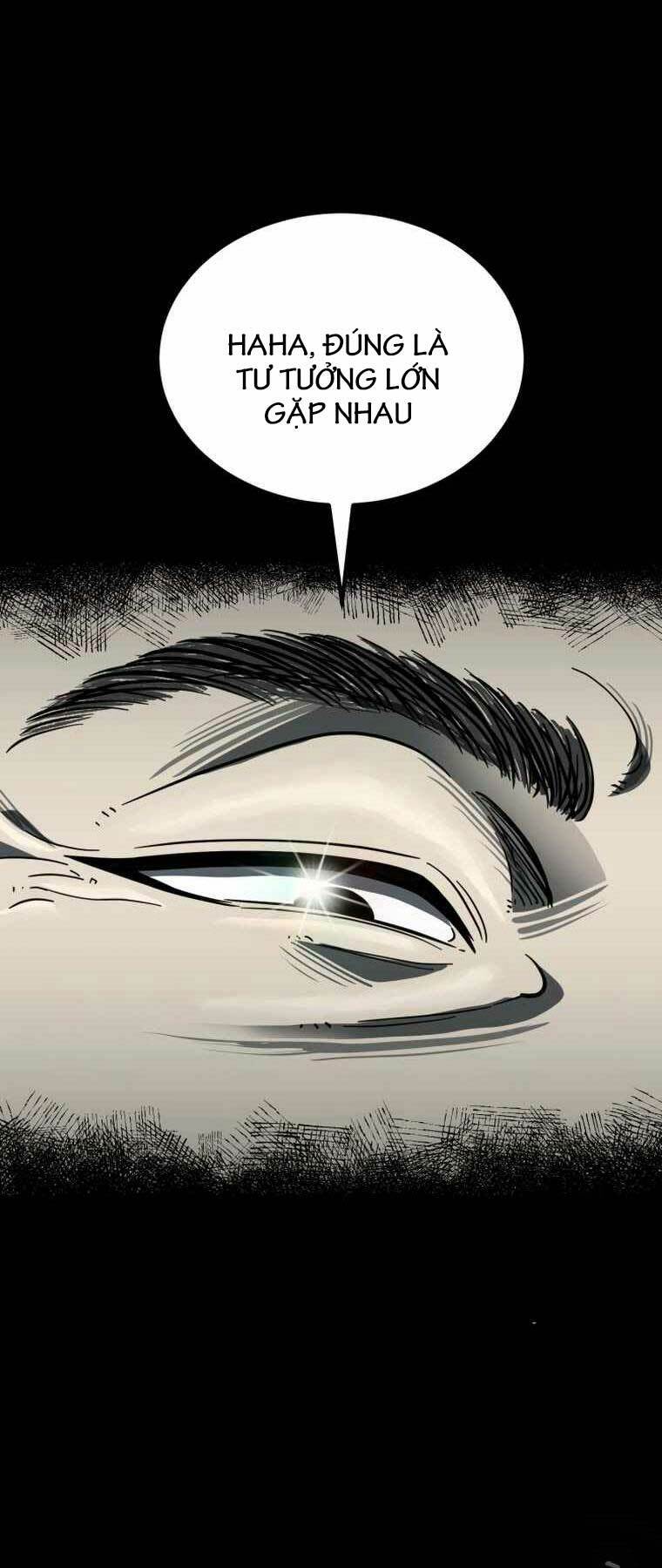 Tôi đã trở thành quái vật không gian - Chapter 7 - Page 110