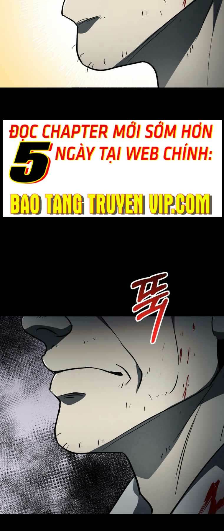 Tôi đã trở thành quái vật không gian - Chapter 7 - Page 116