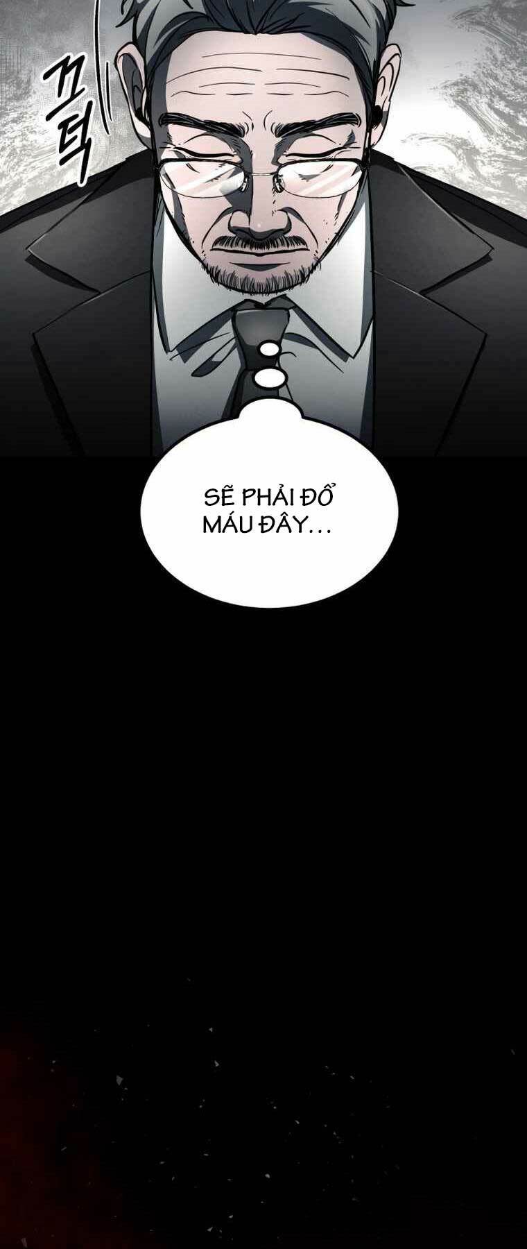 Tôi đã trở thành quái vật không gian - Chapter 7 - Page 119