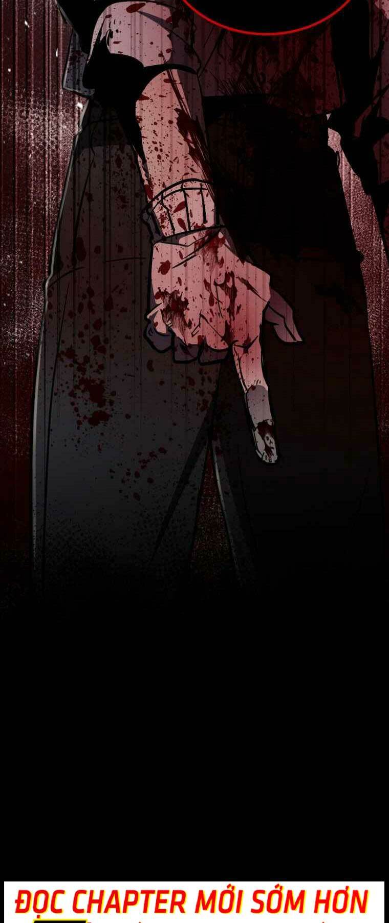 Tôi đã trở thành quái vật không gian - Chapter 7 - Page 121