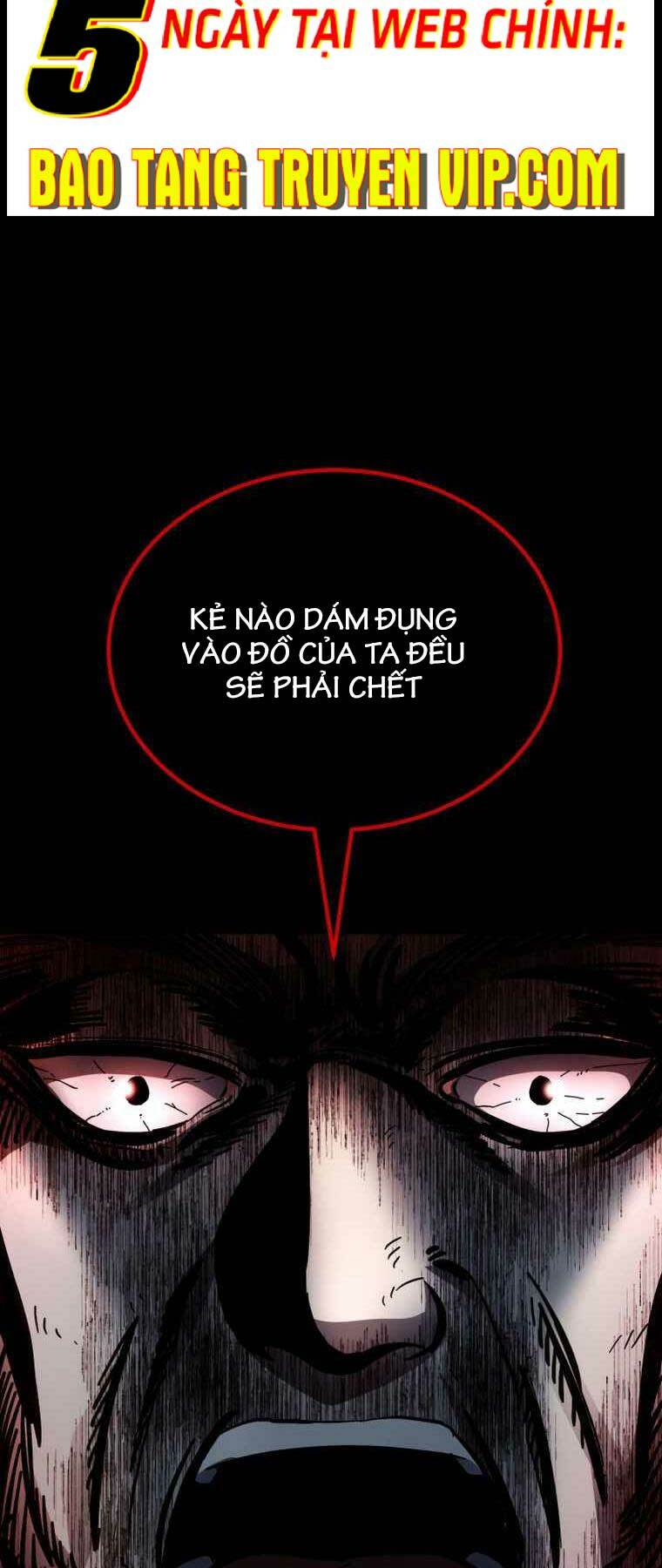 Tôi đã trở thành quái vật không gian - Chapter 7 - Page 122