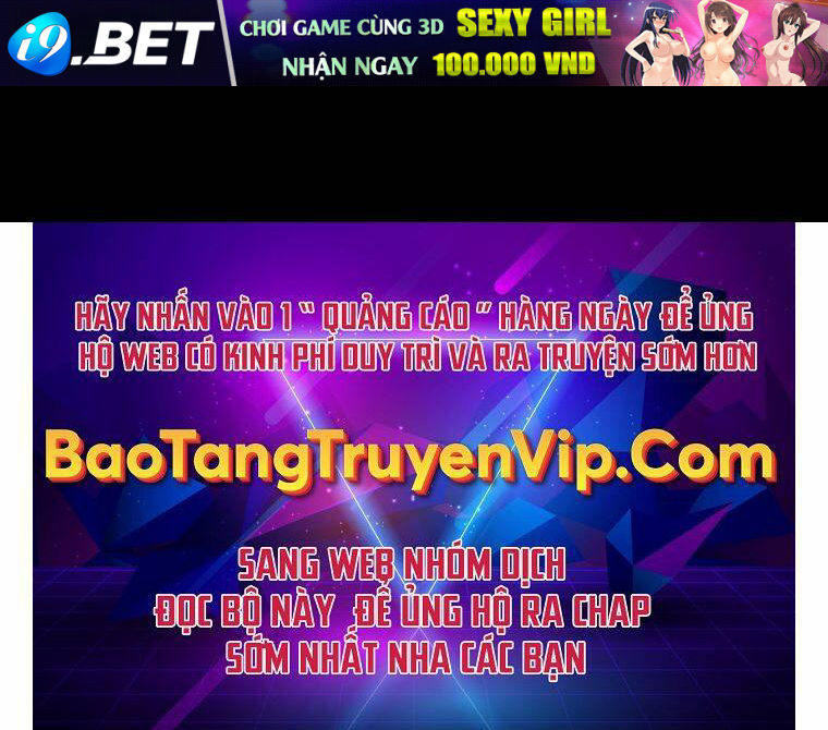 Tôi đã trở thành quái vật không gian - Chapter 7 - Page 124