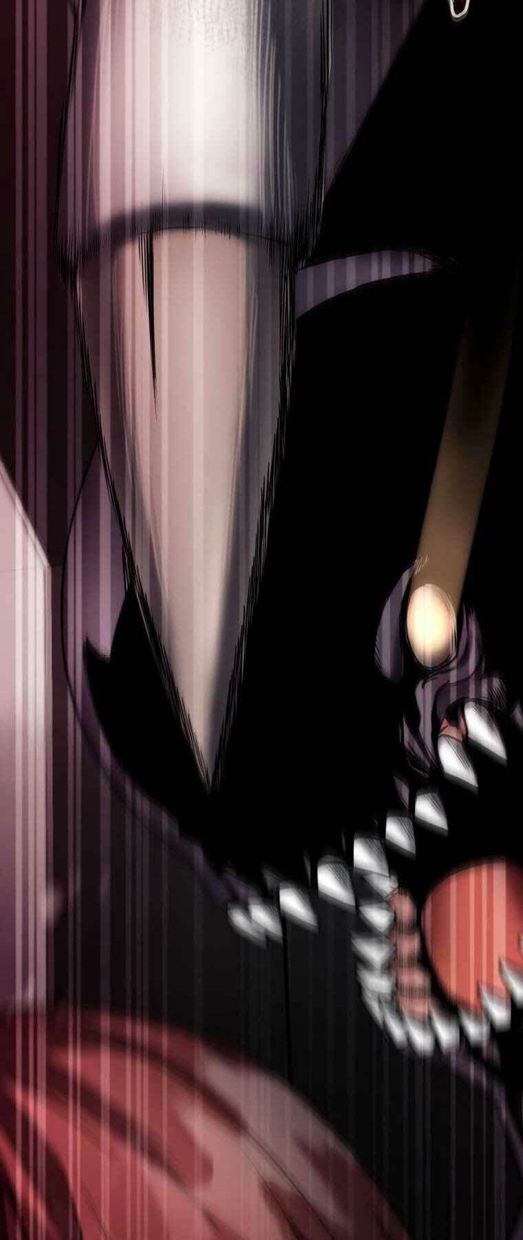 Tôi đã trở thành quái vật không gian - Chapter 7 - Page 12