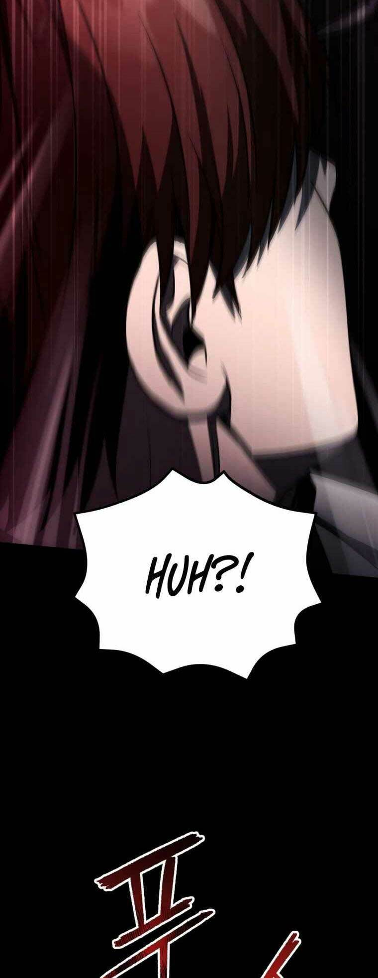 Tôi đã trở thành quái vật không gian - Chapter 7 - Page 13