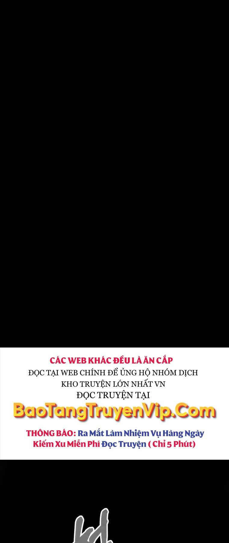 Tôi đã trở thành quái vật không gian - Chapter 7 - Page 18