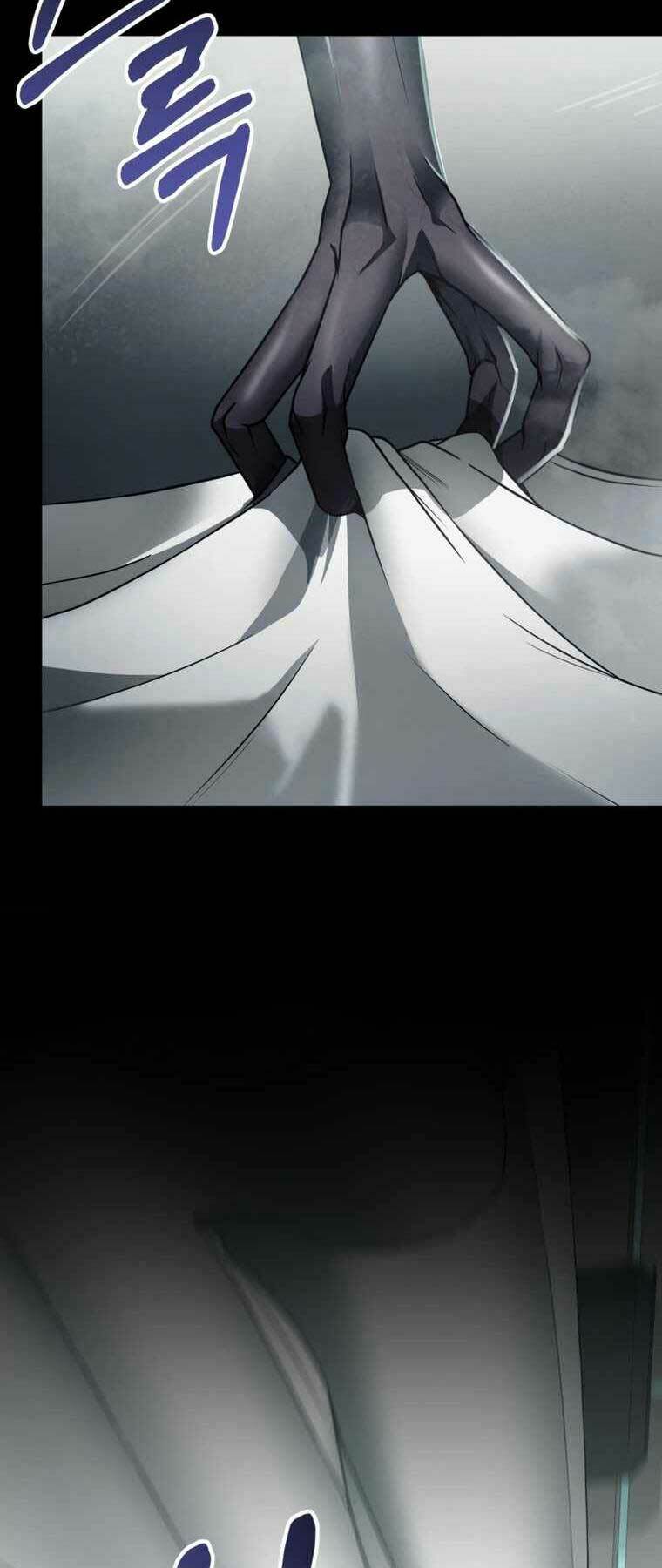 Tôi đã trở thành quái vật không gian - Chapter 7 - Page 20