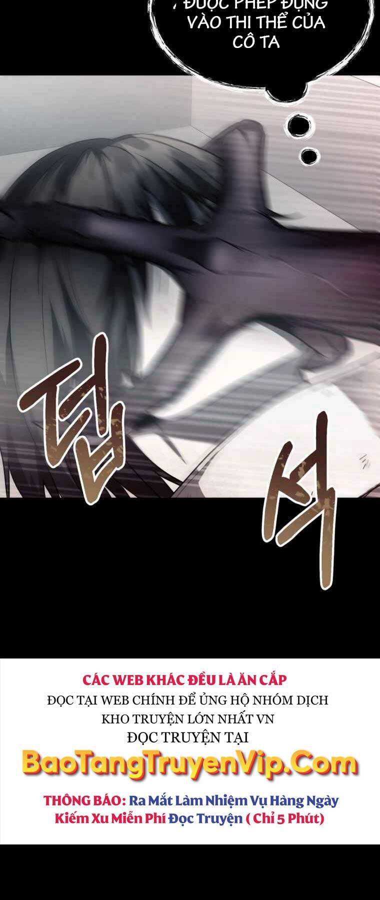 Tôi đã trở thành quái vật không gian - Chapter 7 - Page 24