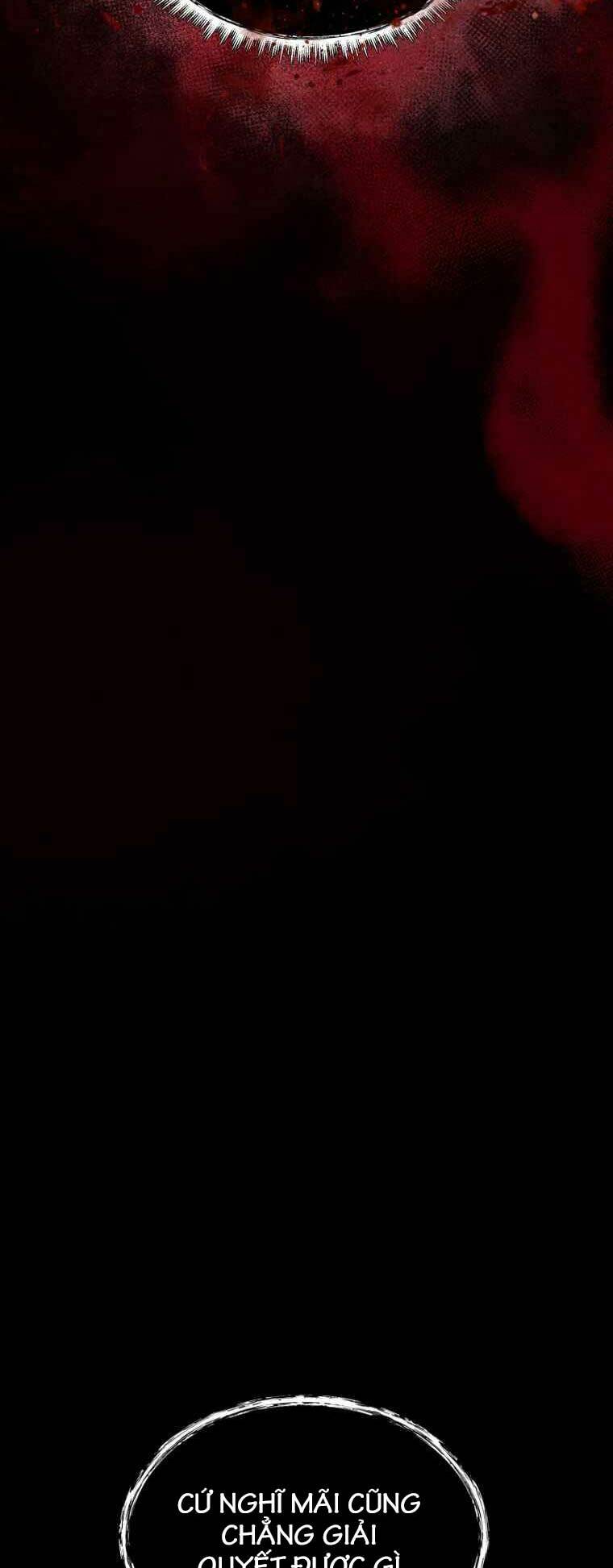 Tôi đã trở thành quái vật không gian - Chapter 7 - Page 29