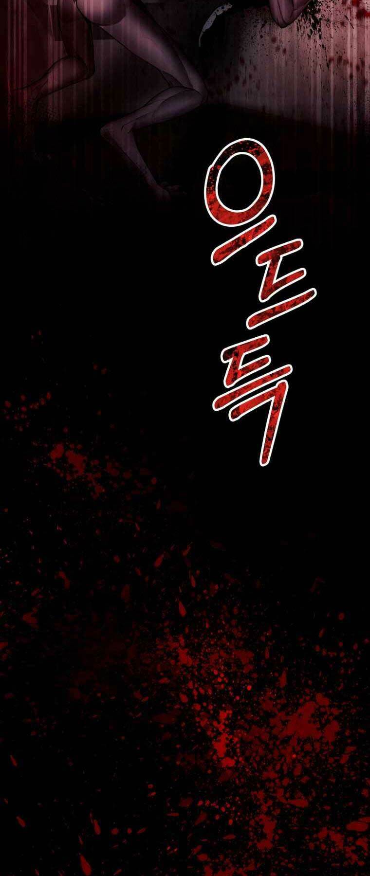 Tôi đã trở thành quái vật không gian - Chapter 7 - Page 32