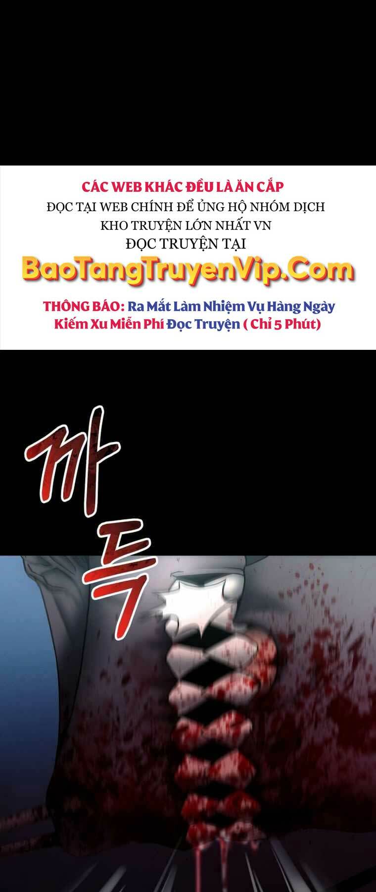 Tôi đã trở thành quái vật không gian - Chapter 7 - Page 36