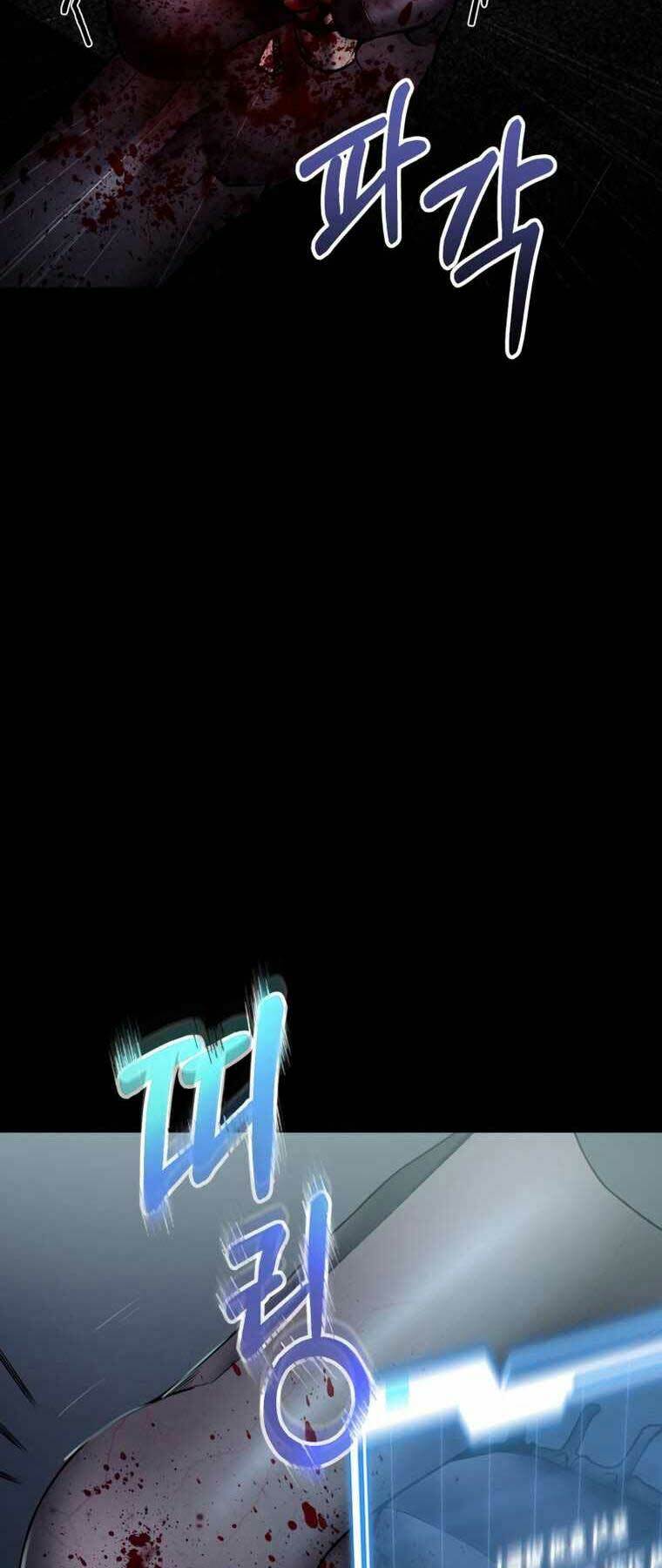 Tôi đã trở thành quái vật không gian - Chapter 7 - Page 40