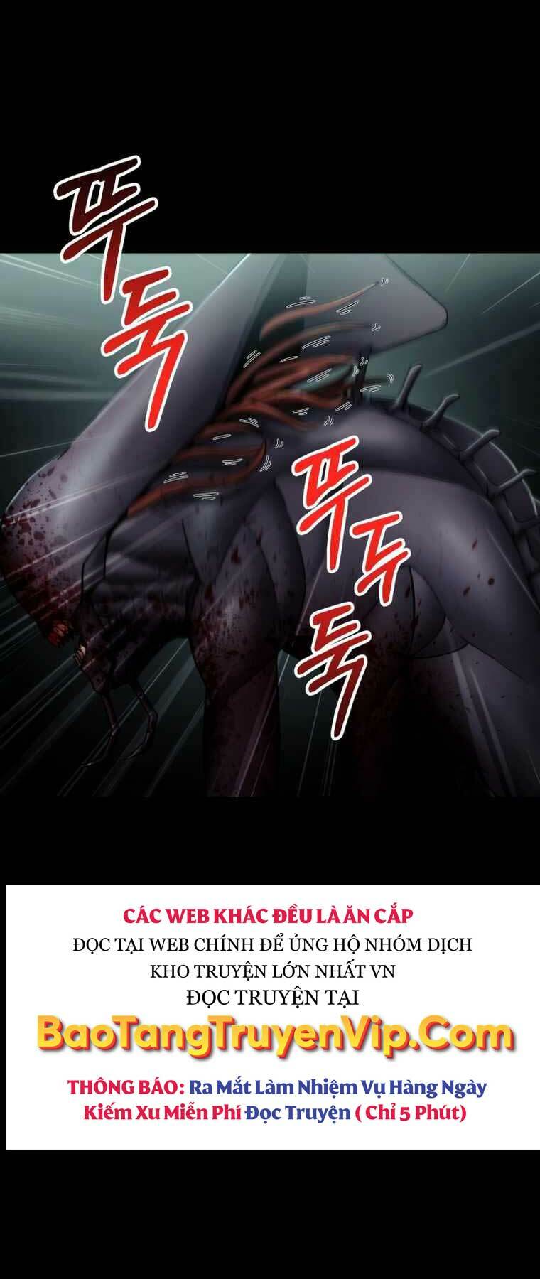 Tôi đã trở thành quái vật không gian - Chapter 7 - Page 46