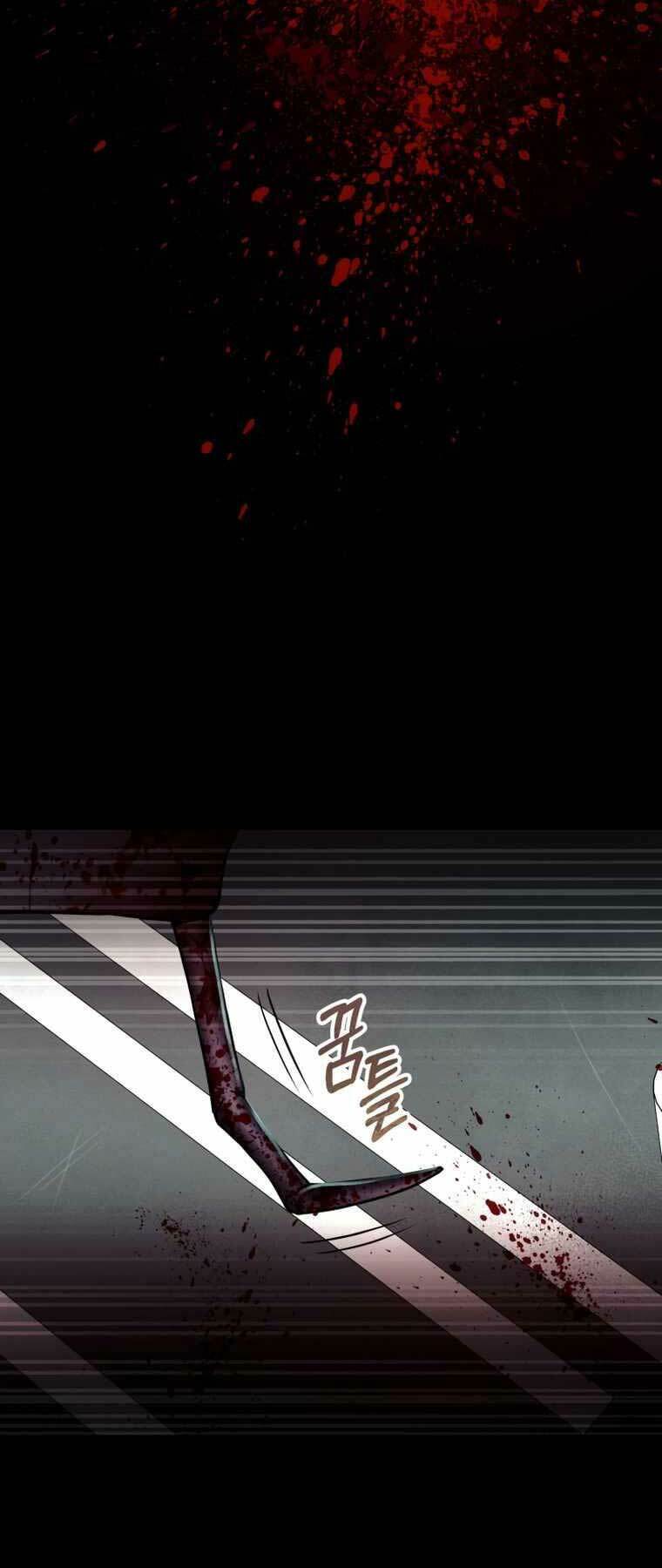 Tôi đã trở thành quái vật không gian - Chapter 7 - Page 52