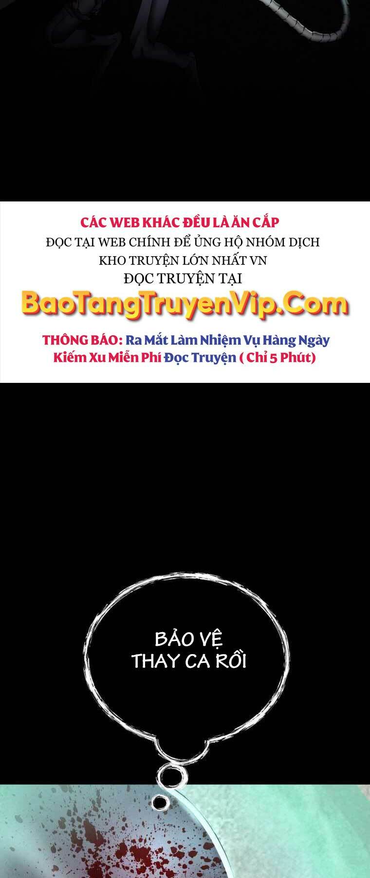 Tôi đã trở thành quái vật không gian - Chapter 7 - Page 54