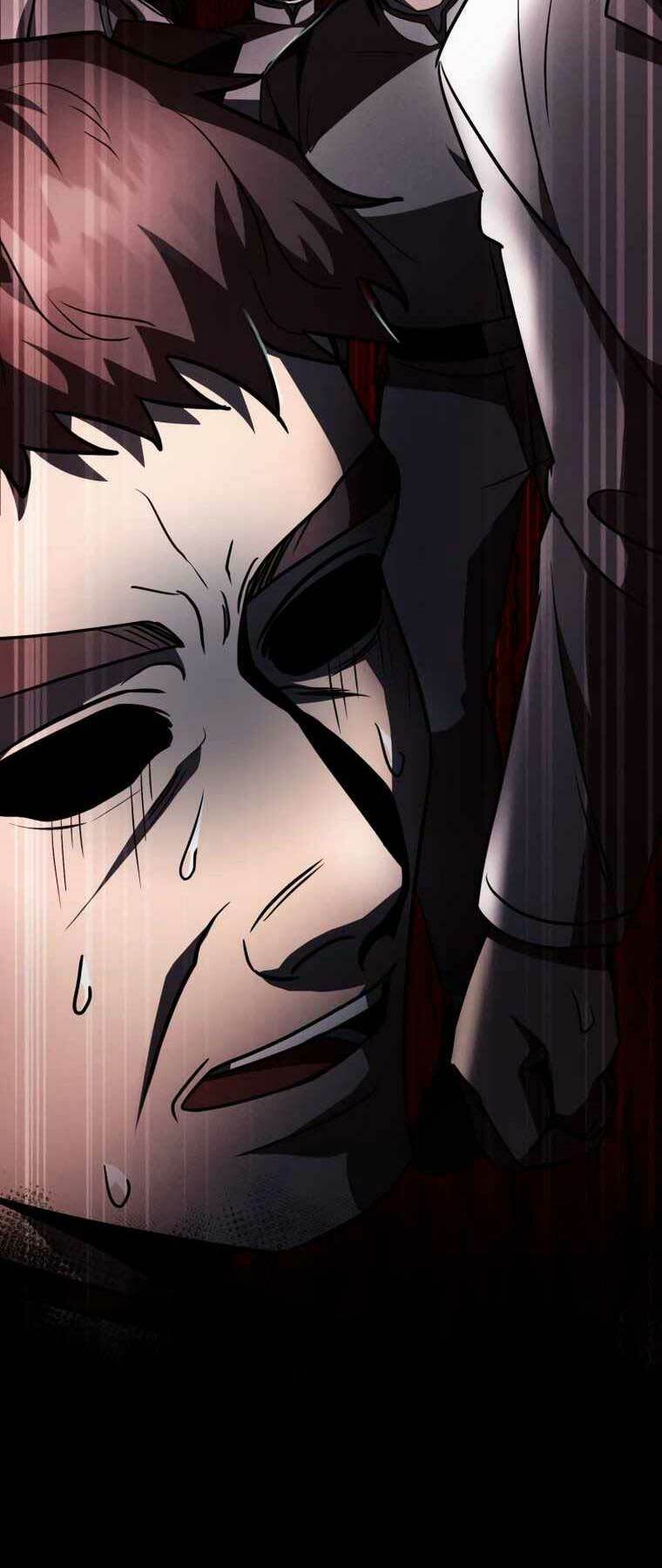 Tôi đã trở thành quái vật không gian - Chapter 7 - Page 60