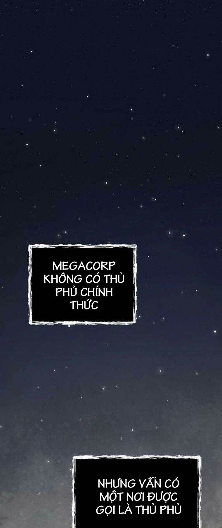 Tôi đã trở thành quái vật không gian - Chapter 7 - Page 69