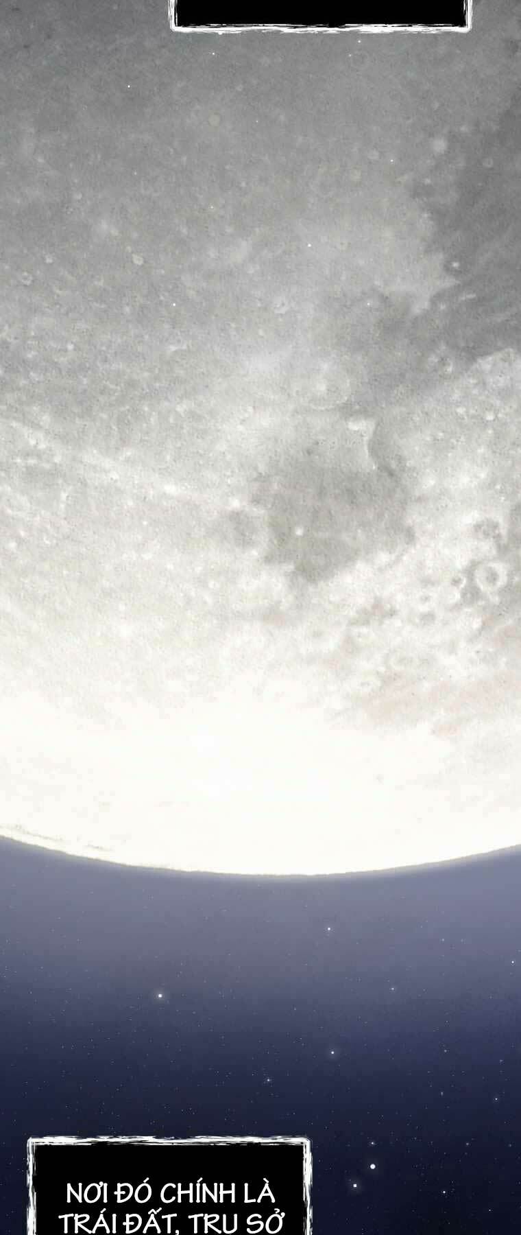 Tôi đã trở thành quái vật không gian - Chapter 7 - Page 70