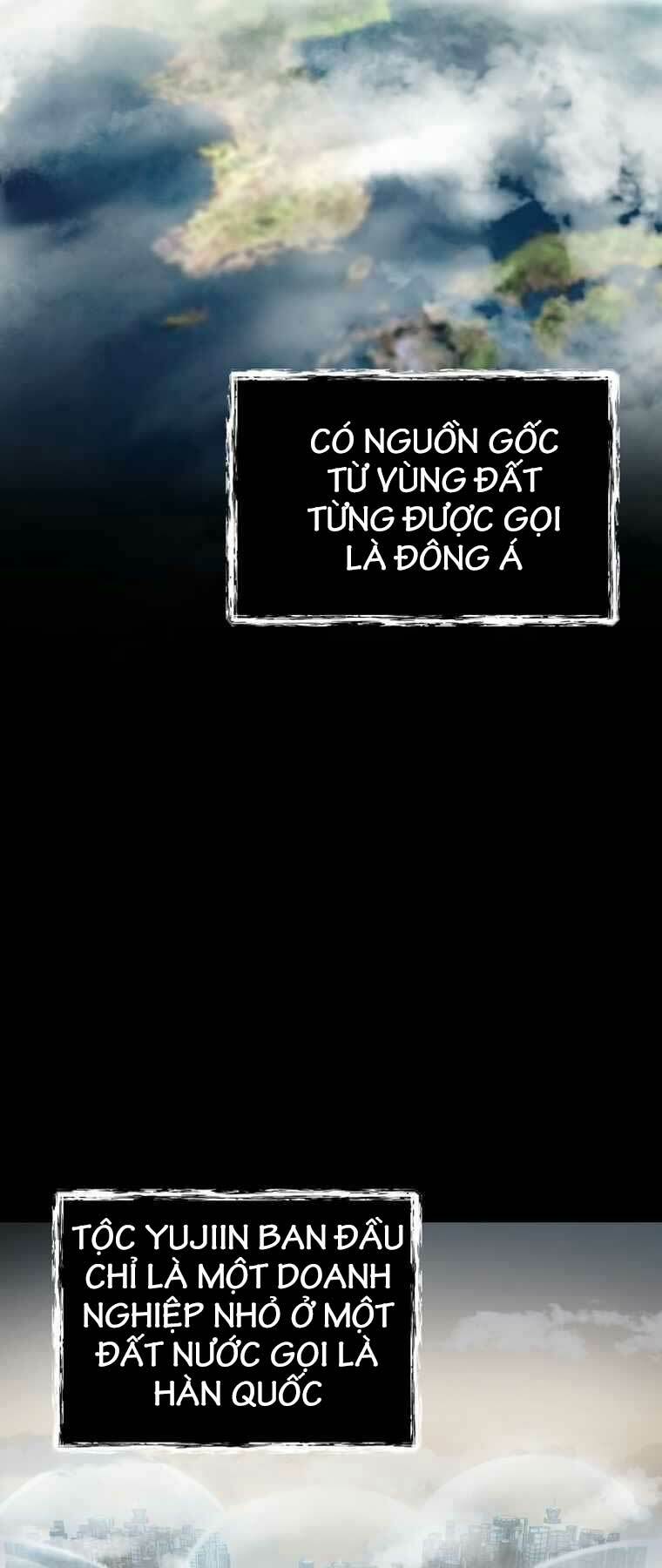 Tôi đã trở thành quái vật không gian - Chapter 7 - Page 73