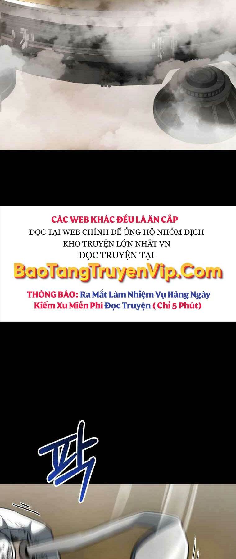 Tôi đã trở thành quái vật không gian - Chapter 7 - Page 78