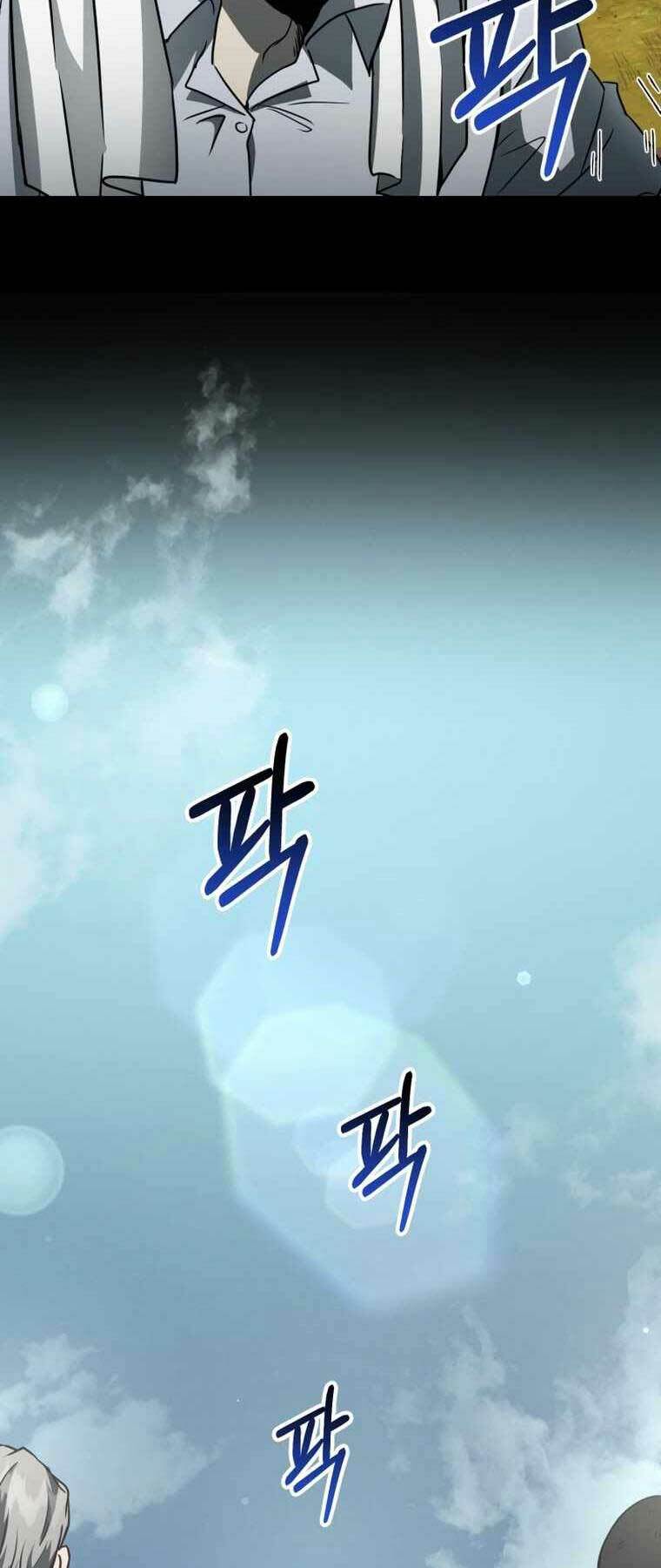 Tôi đã trở thành quái vật không gian - Chapter 7 - Page 80