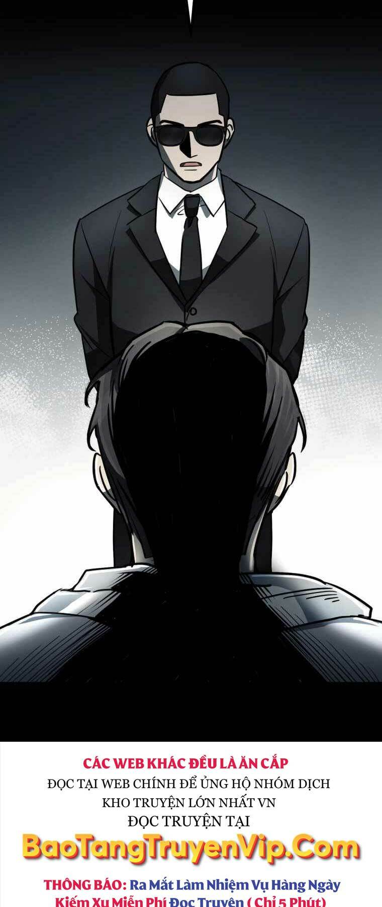 Tôi đã trở thành quái vật không gian - Chapter 7 - Page 88